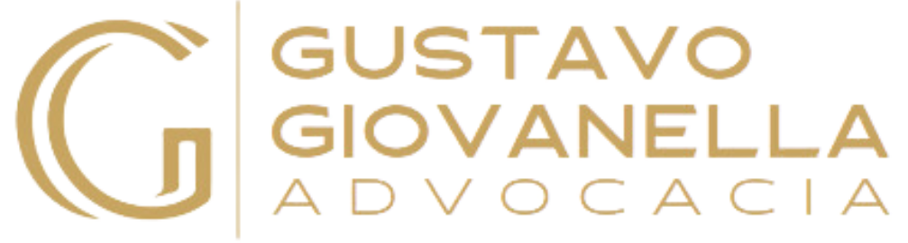 Gustavo Giovanella Advocacia
